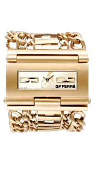  GF Ferre GF.9013L-04M